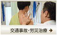 交通事故・労災治療